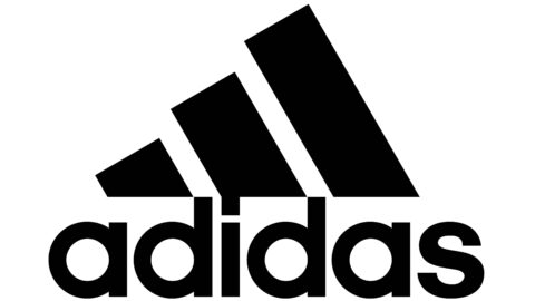 Adidas-Logo-1991-present adidas-logo