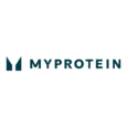 My-Protein-Logo
