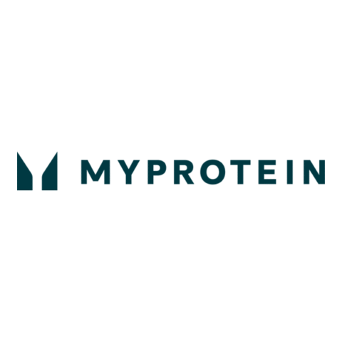 My-Protein-Logo