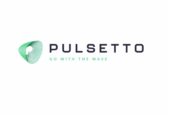 pulsetto-logo