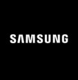 samsung-logo