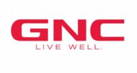 GNC-Logo