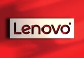 lenovo-logo